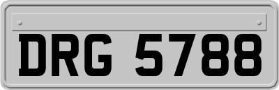 DRG5788