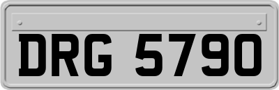 DRG5790