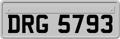 DRG5793