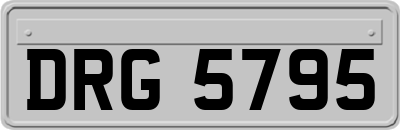 DRG5795