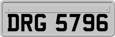 DRG5796