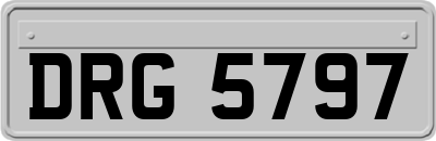 DRG5797