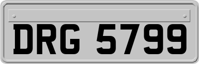 DRG5799