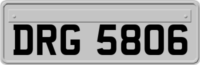 DRG5806