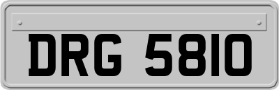 DRG5810