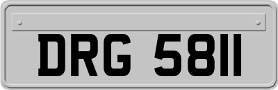 DRG5811