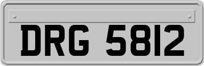 DRG5812