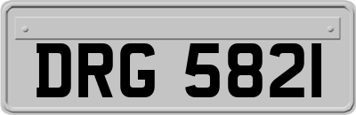 DRG5821