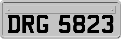 DRG5823