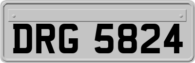 DRG5824