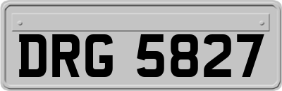 DRG5827
