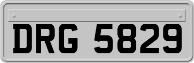 DRG5829