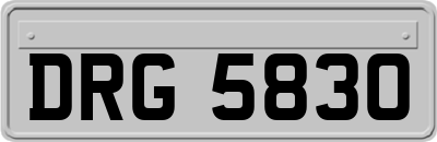DRG5830