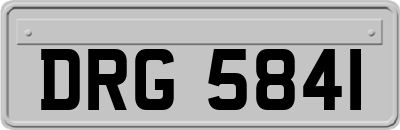 DRG5841