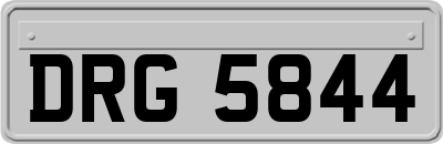 DRG5844