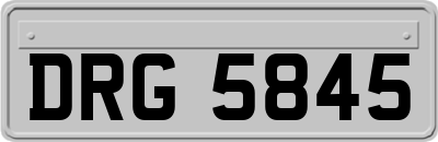 DRG5845