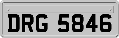 DRG5846