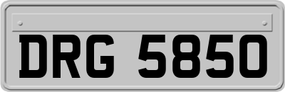 DRG5850