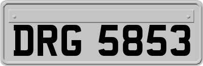 DRG5853