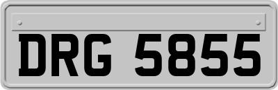 DRG5855