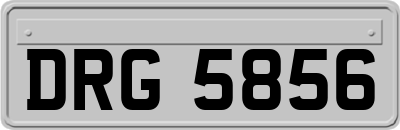 DRG5856