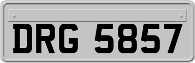 DRG5857