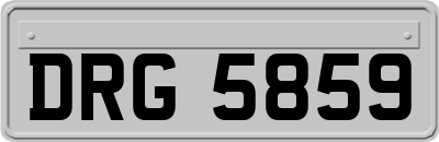 DRG5859