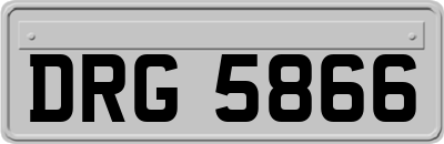 DRG5866