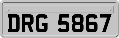 DRG5867