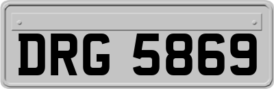 DRG5869