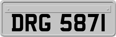 DRG5871