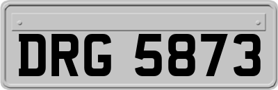 DRG5873