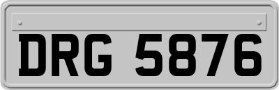 DRG5876