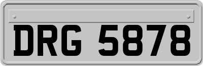 DRG5878