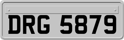 DRG5879