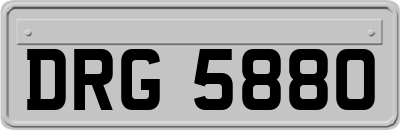 DRG5880
