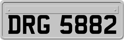 DRG5882
