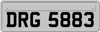 DRG5883