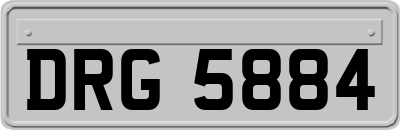 DRG5884