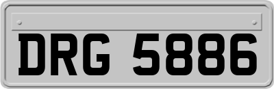DRG5886