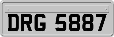 DRG5887