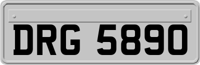 DRG5890