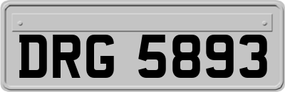 DRG5893