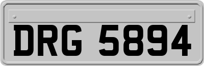 DRG5894