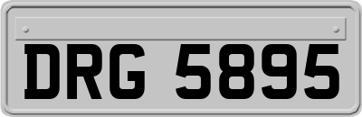 DRG5895