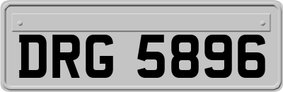 DRG5896
