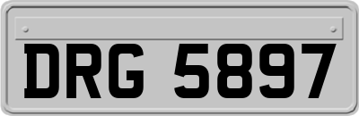 DRG5897