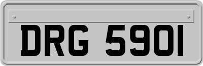 DRG5901