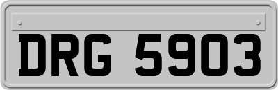 DRG5903
