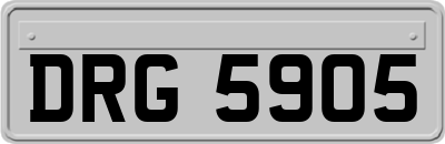DRG5905